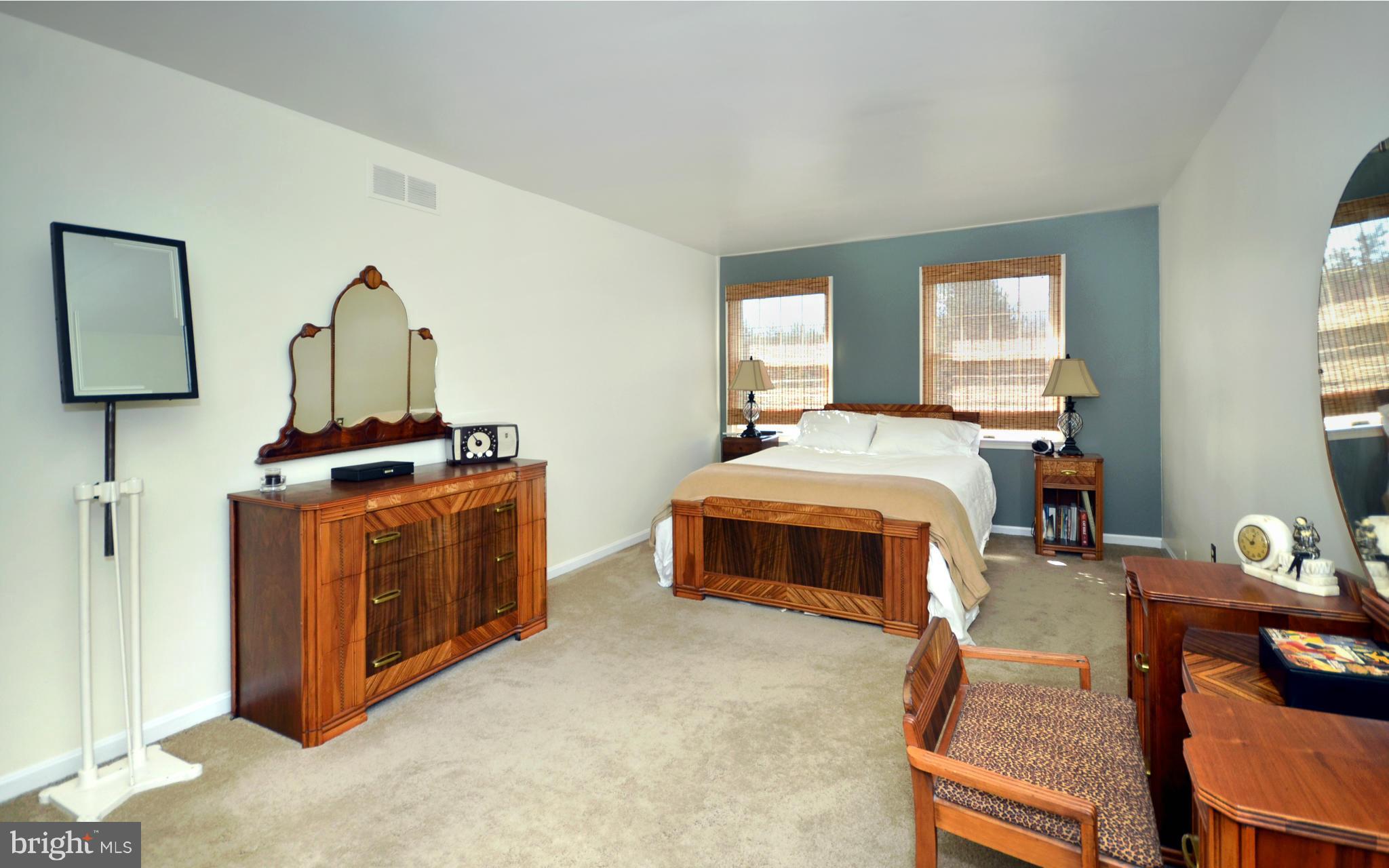 14013 Manor Road Baldwin, MD 21013 - Photo 19 of 30 Bedroom (Master)