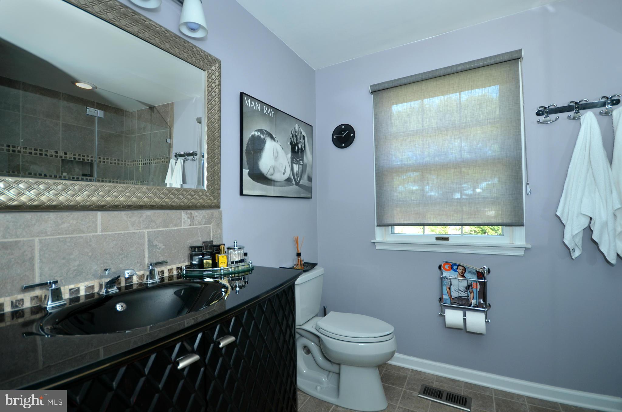 14013 Manor Road Baldwin, MD 21013 - Photo 21 of 30 Bath (Master)