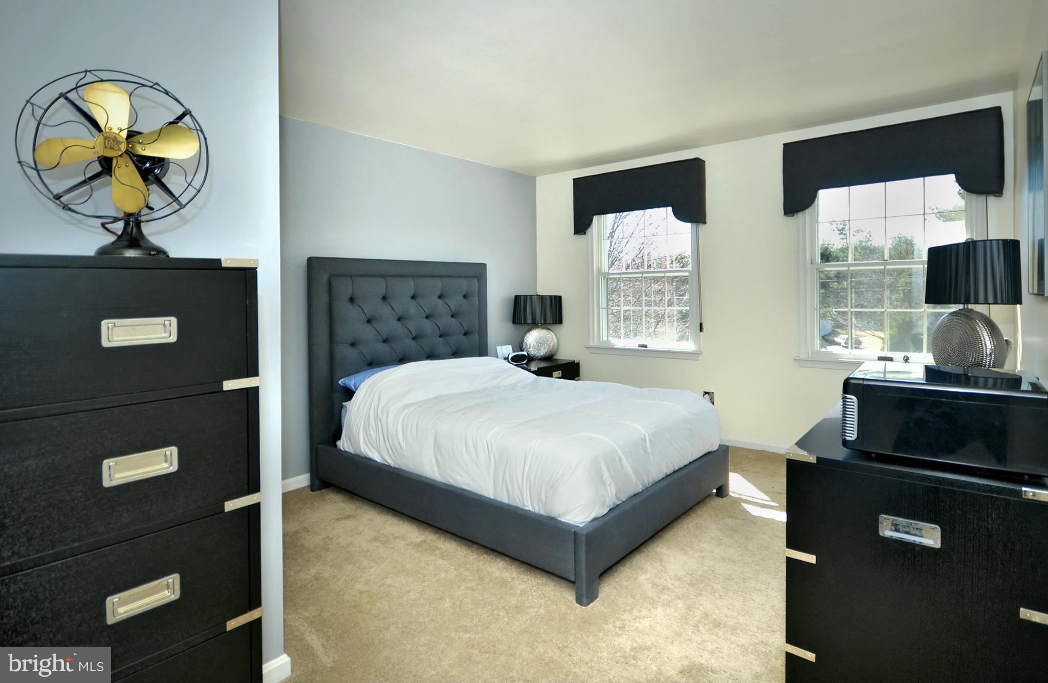 14013 Manor Road Baldwin, MD 21013 - Photo 22 of 30 Bedroom