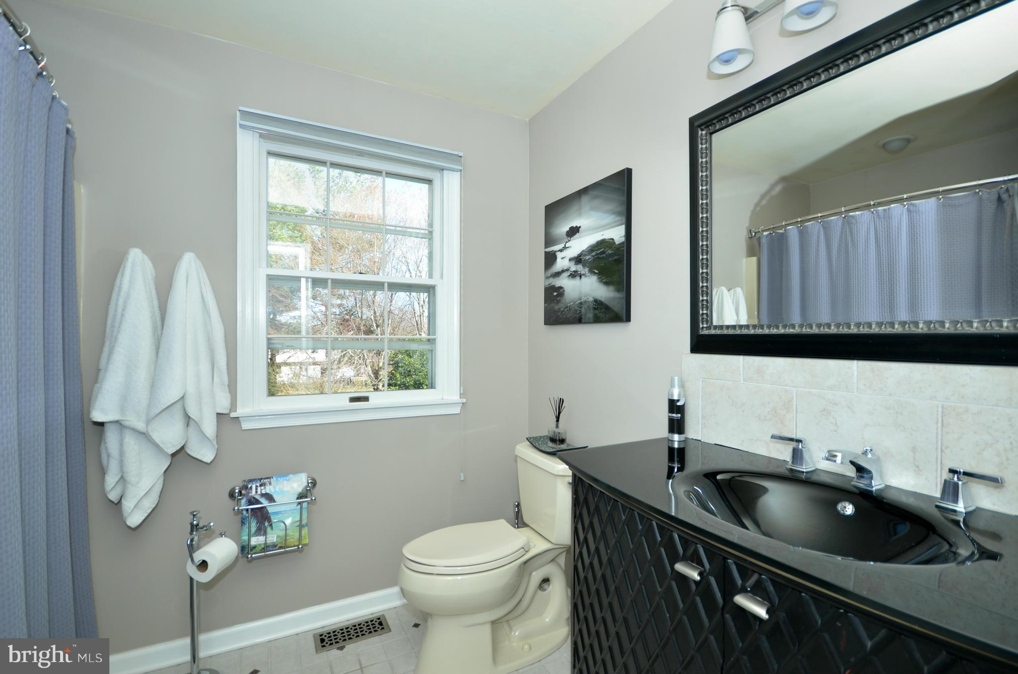 14013 Manor Road Baldwin, MD 21013 - Photo 24 of 30 Bath