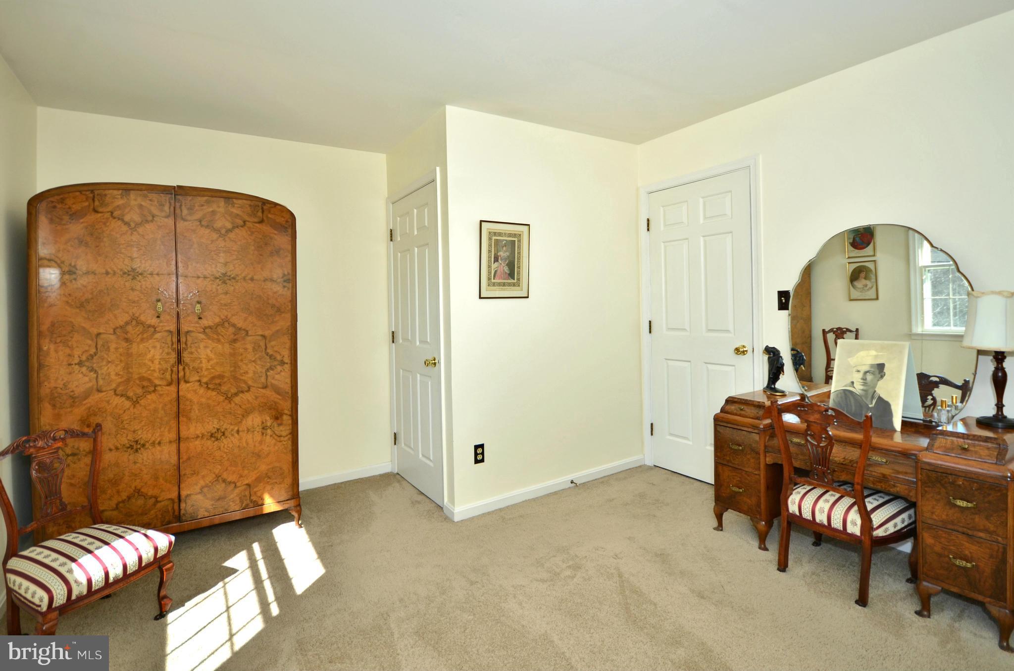 14013 Manor Road Baldwin, MD 21013 - Photo 25 of 30 Bedroom