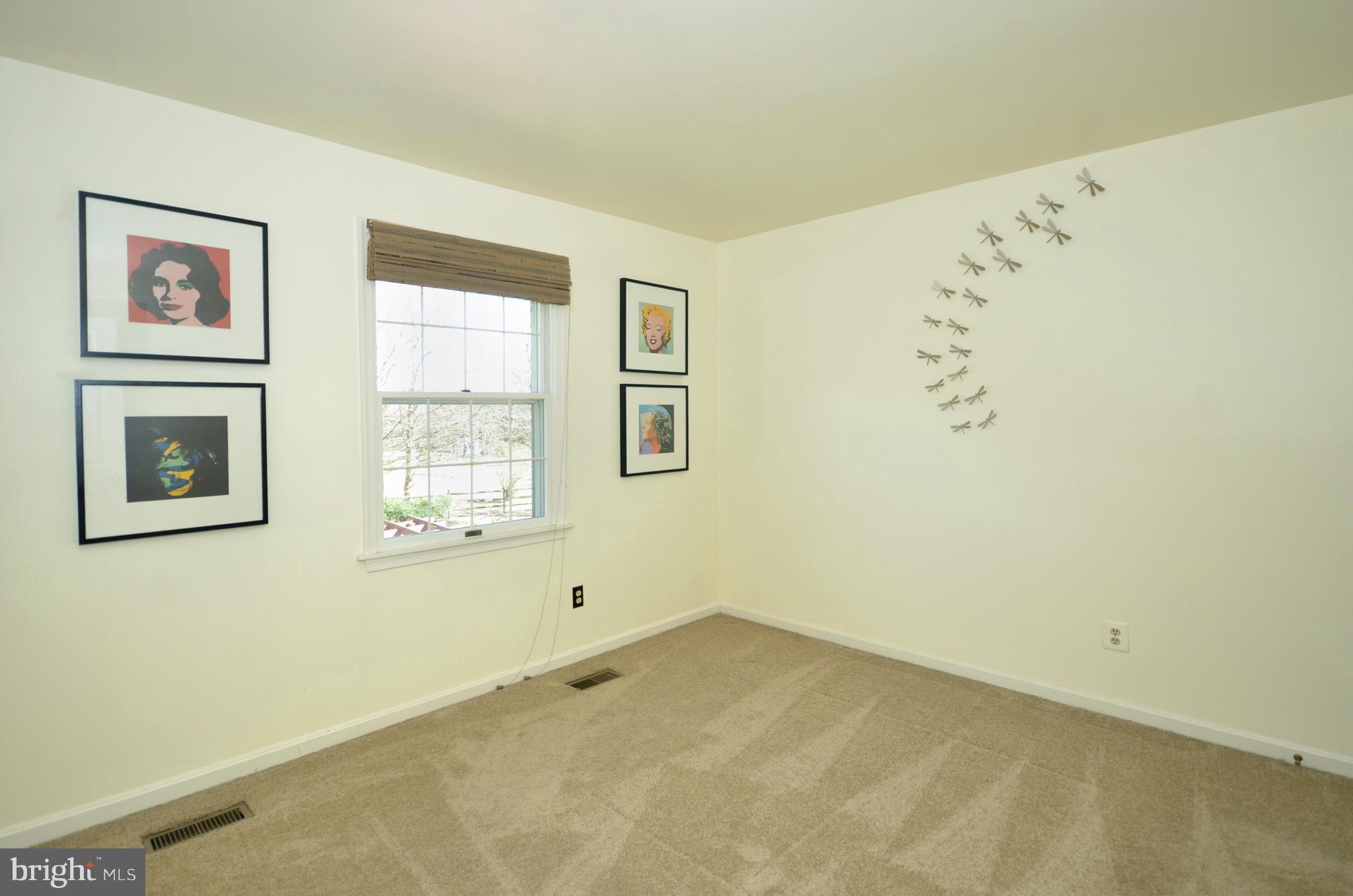 14013 Manor Road Baldwin, MD 21013 - Photo 26 of 30 Bedroom