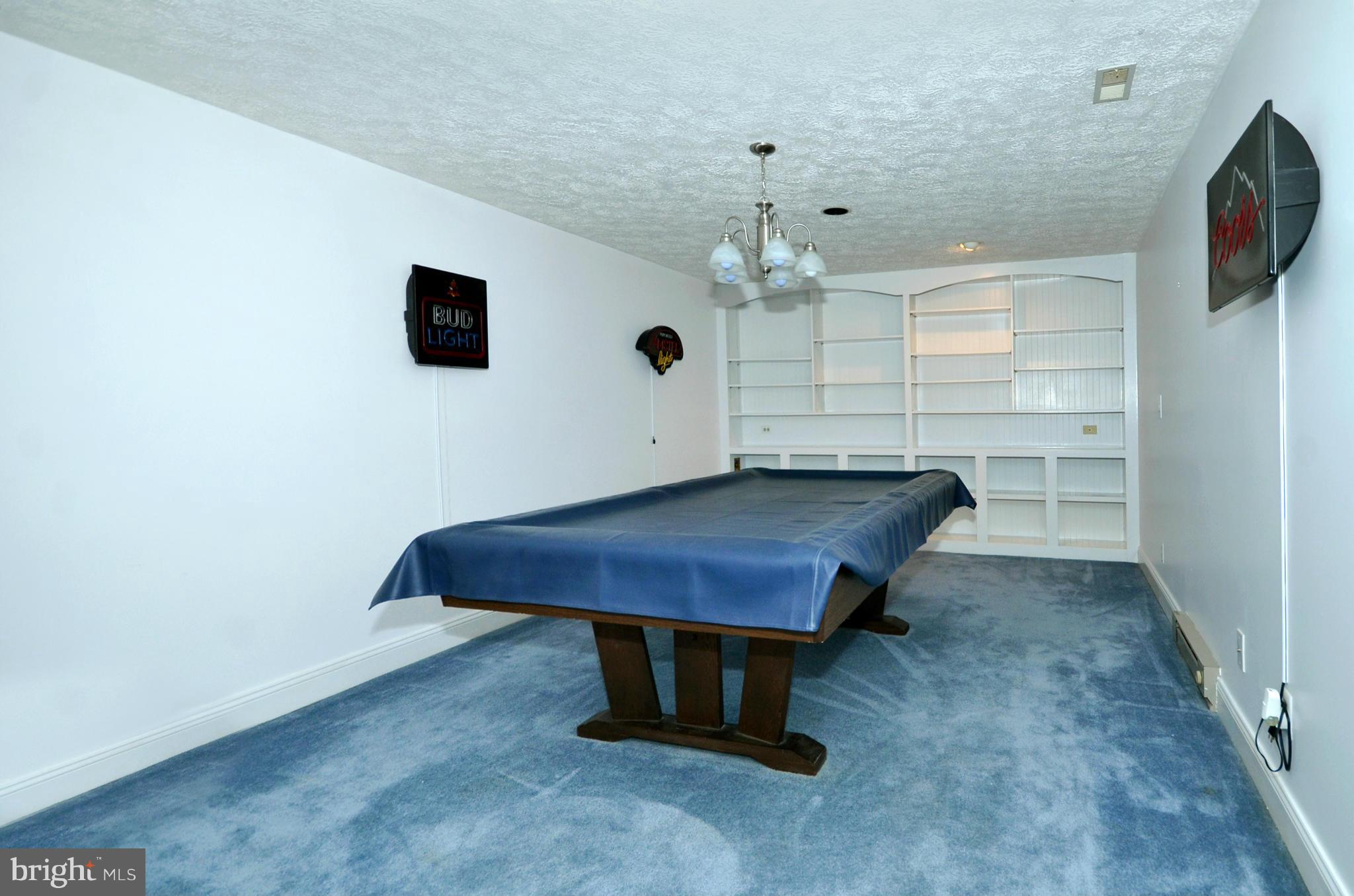 14013 Manor Road Baldwin, MD 21013 - Photo 27 of 30 Basement