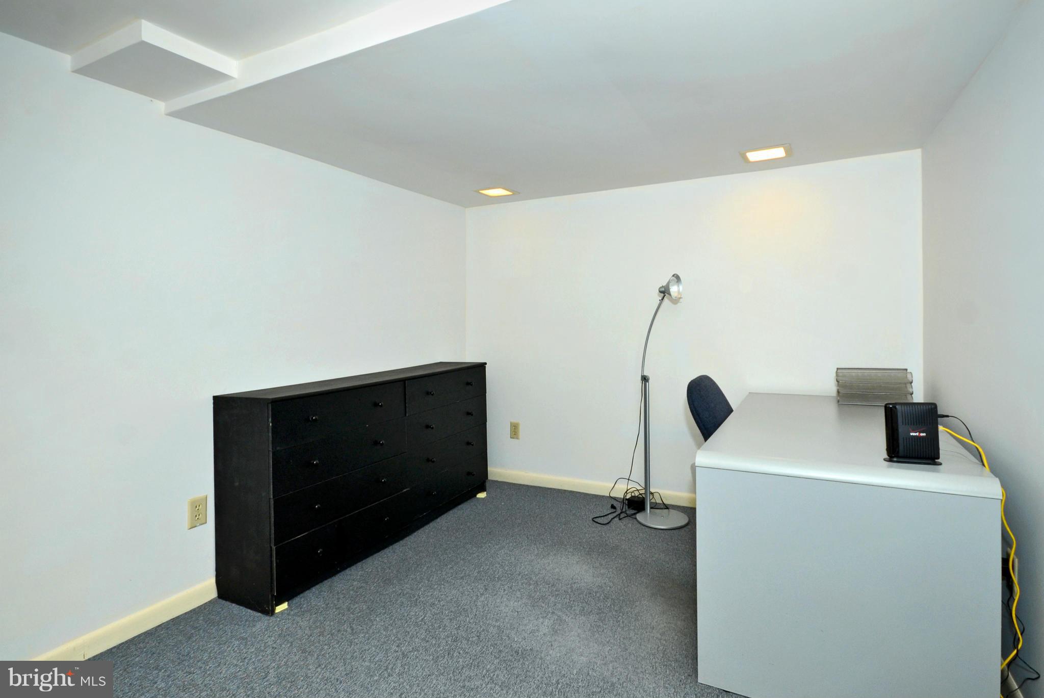 14013 Manor Road Baldwin, MD 21013 - Photo 29 of 30 Basement