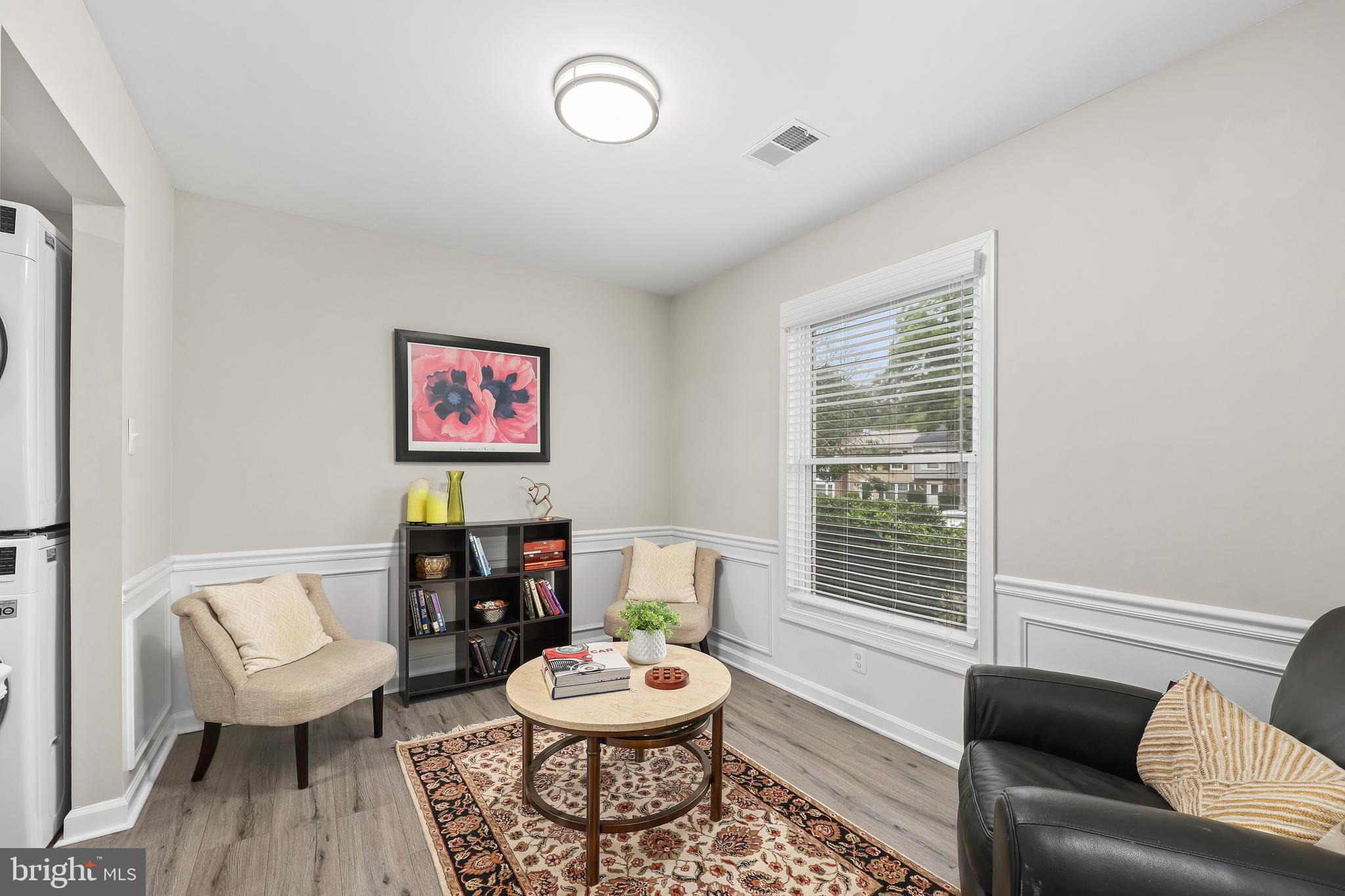 6426 Silver Ridge Circle Alexandria, VA 22315 - Photo 2 of 26