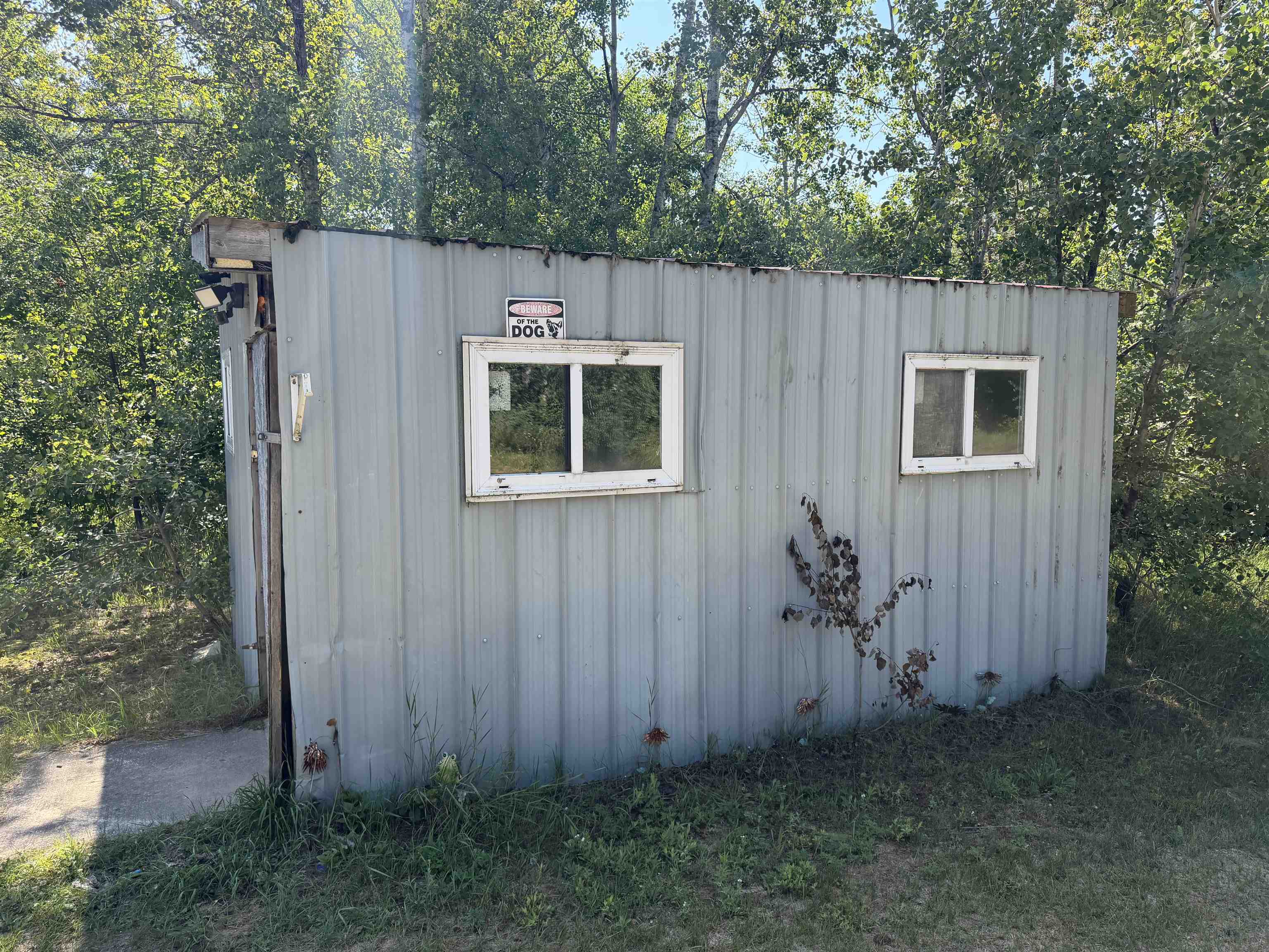8819 Harlan Road Copemish, MI 49625 - Photo 34 of 35 1947877-7a232a31-d092-44c1-8658-9511670ad2f8.JPG