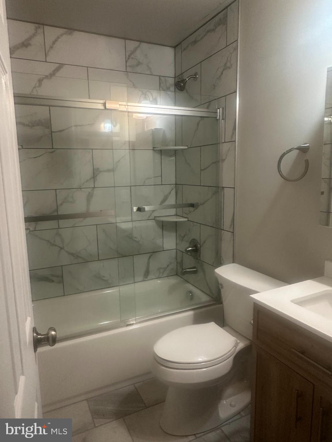 16138 Brandy Road Culpeper, VA 22701 - Photo 3 of 9 primary ensuite