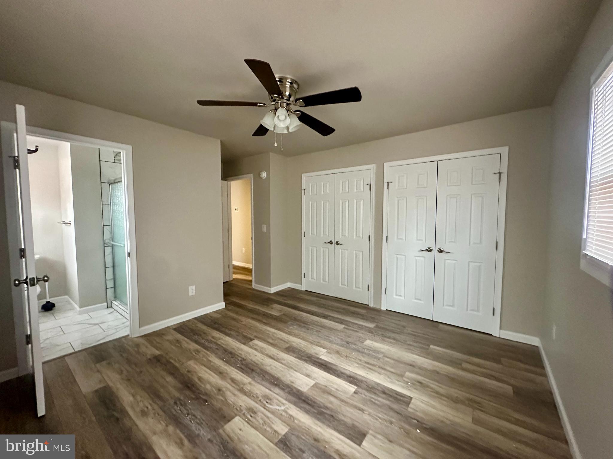 16138 Brandy Road Culpeper, VA 22701 - Photo 5 of 9 Primary Bedroom