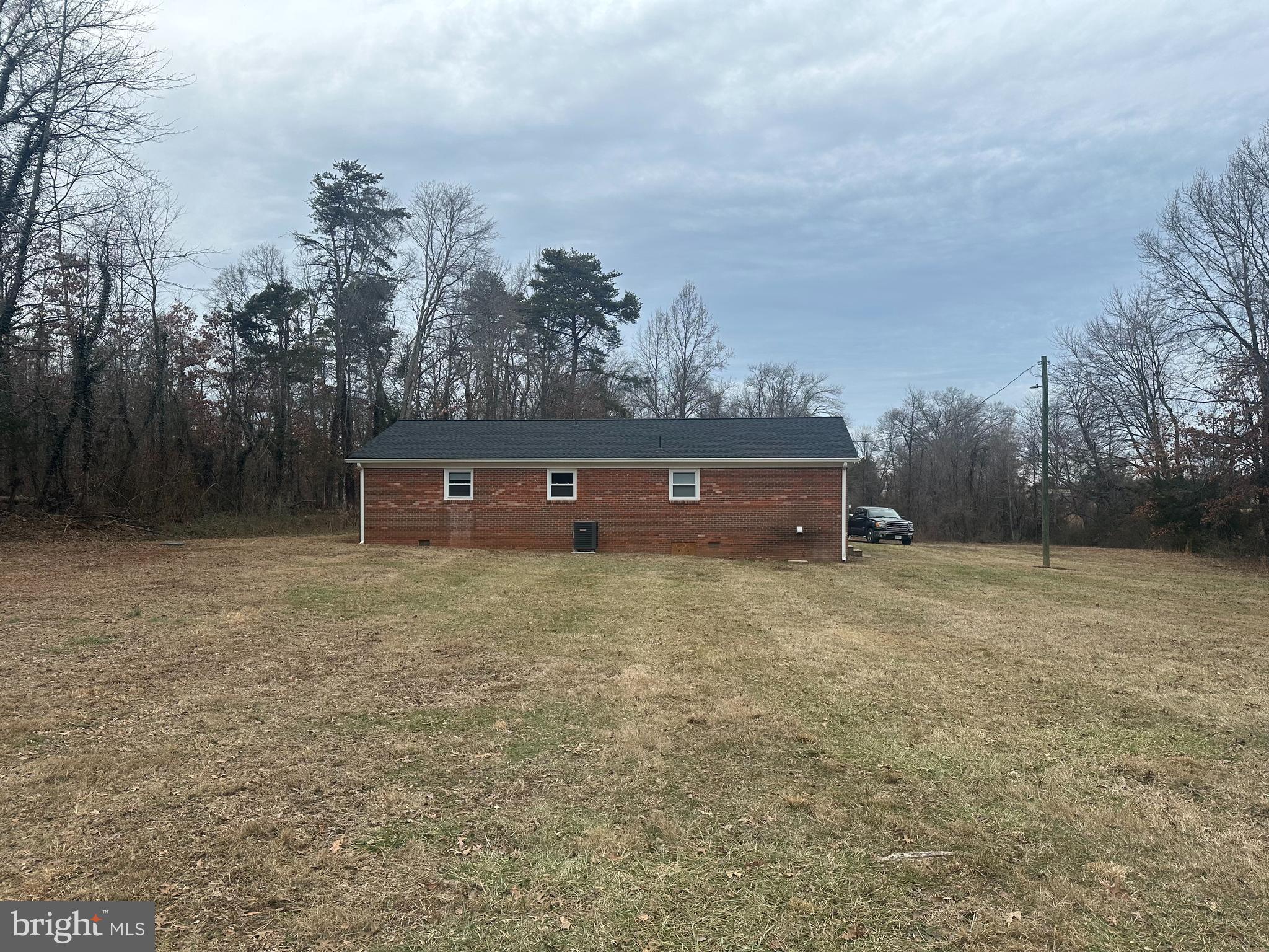 16138 Brandy Road Culpeper, VA 22701 - Photo 6 of 9 Gallery Image 6