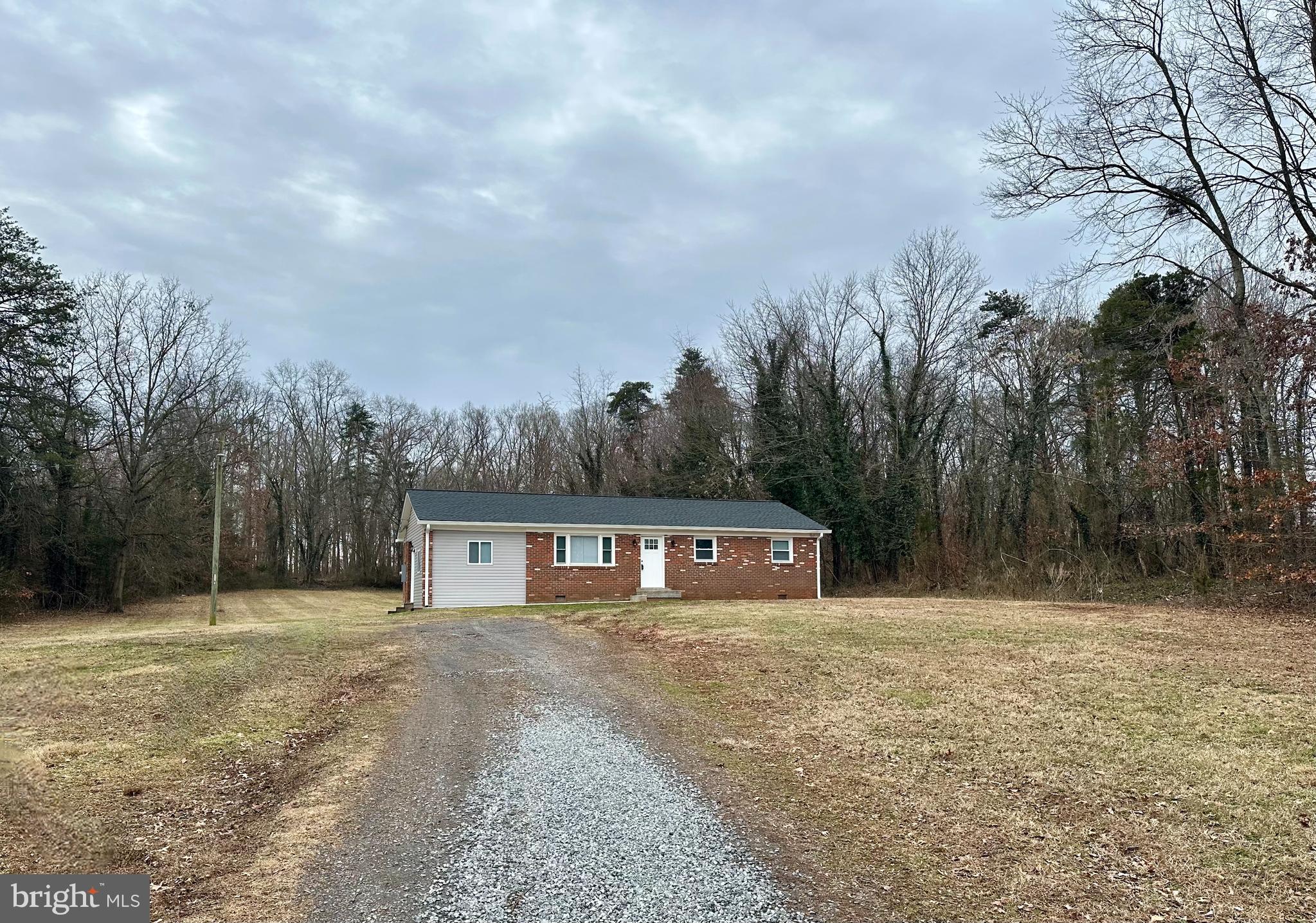 16138 Brandy Road Culpeper, VA 22701 - Photo 8 of 9 Gallery Image 8
