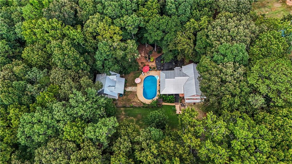 1290 Moreland Road Williamson, GA 30292 - Photo 74 of 86 Gallery Image 74