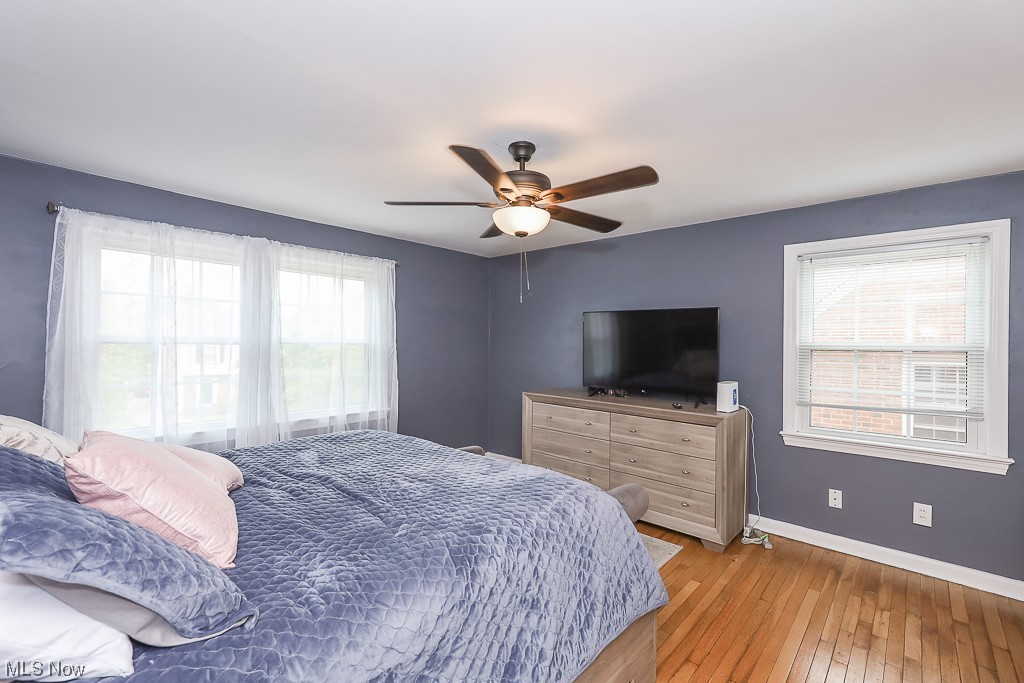 3629 Ingleside Road Beachwood, OH 44122 - Photo 17 of 31