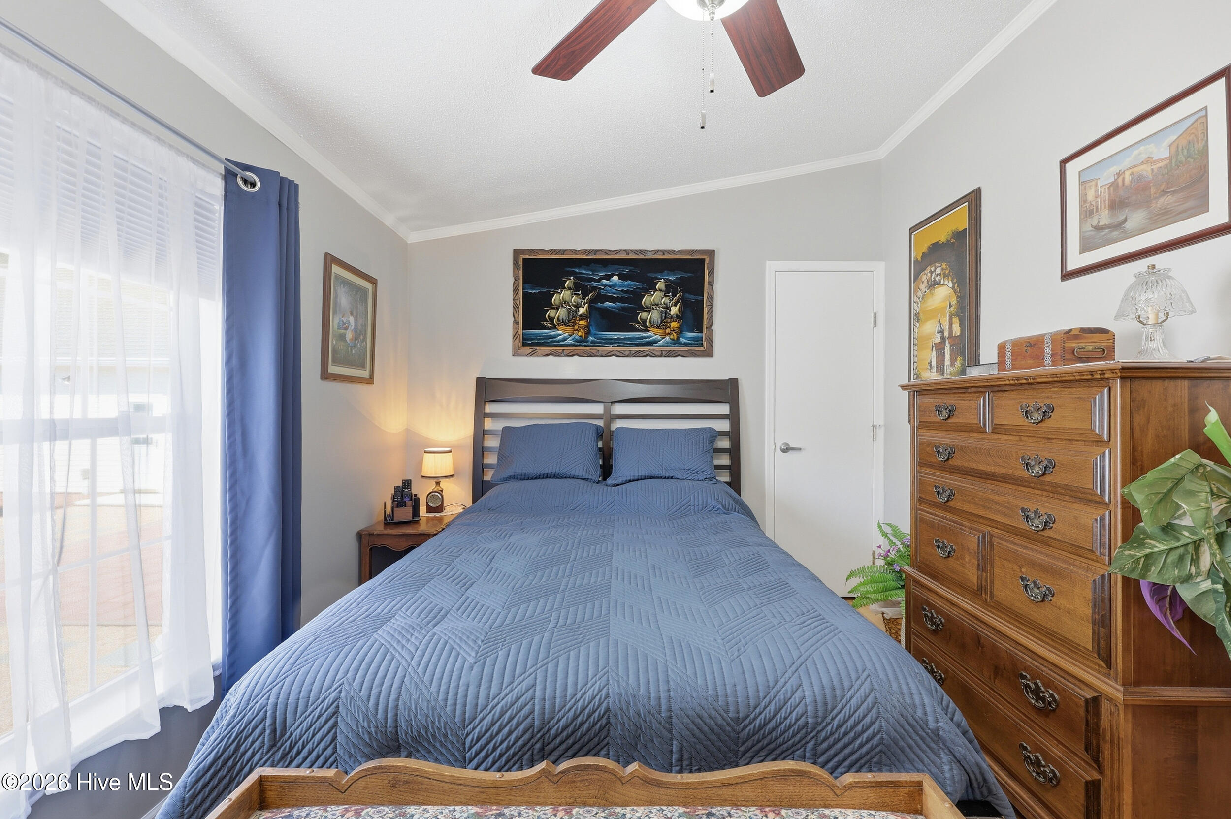 836 Nicholas Drive Southwest Calabash, NC 28467 - Photo 48 of 59 22_caw_6790
