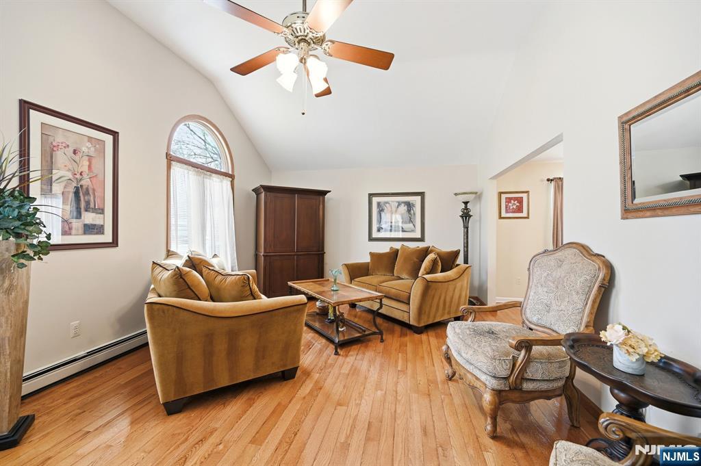 18 Tice Road West Milford, NJ 07421 - Photo 8 of 49