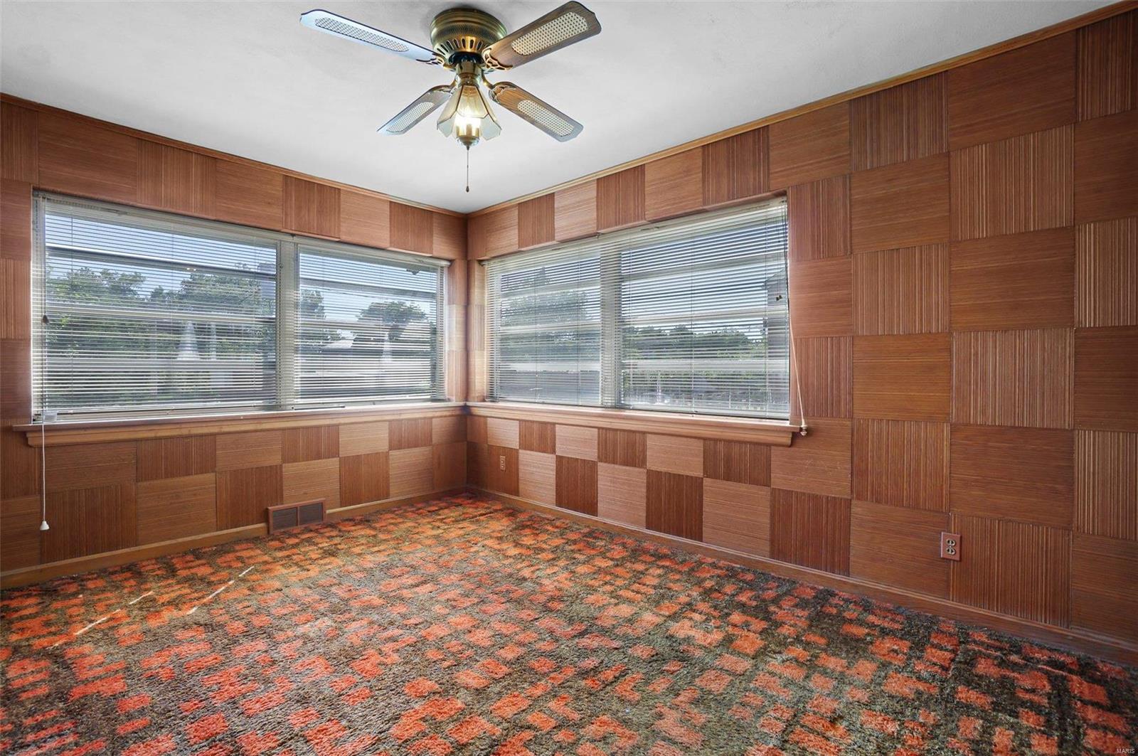 1049 Roth Avenue University City, MO 63130 - Photo 15 of 27 Gallery Image 15