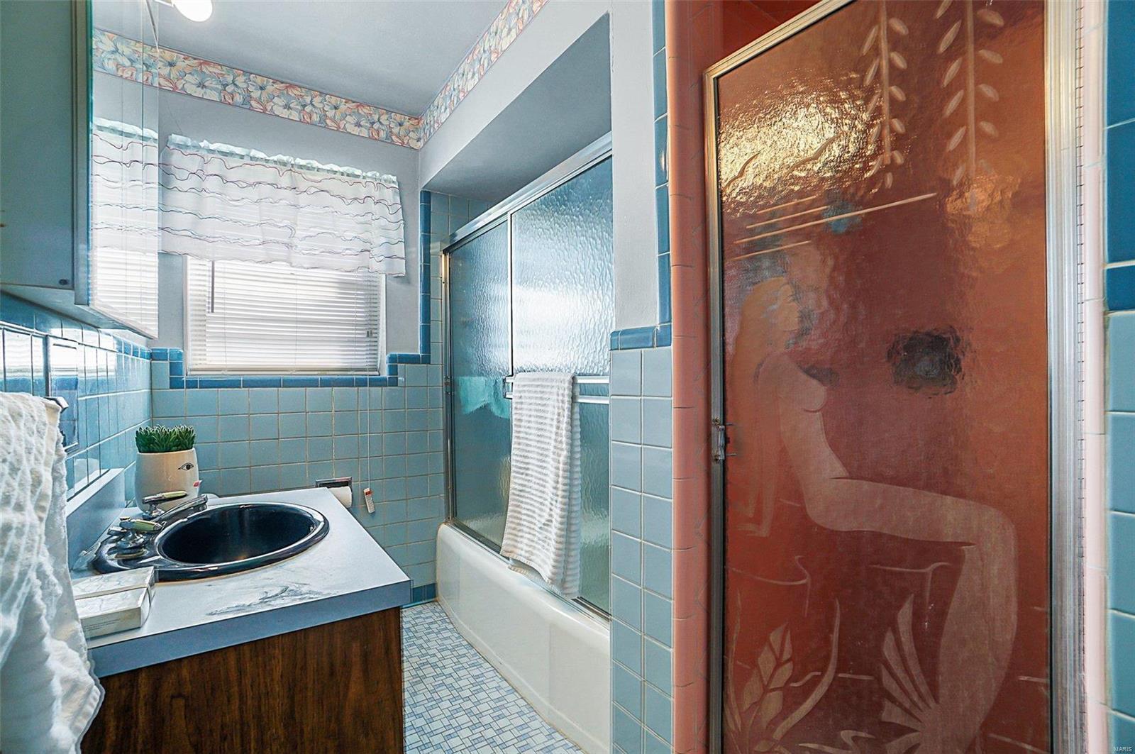 1049 Roth Avenue University City, MO 63130 - Photo 20 of 27 Gallery Image 20