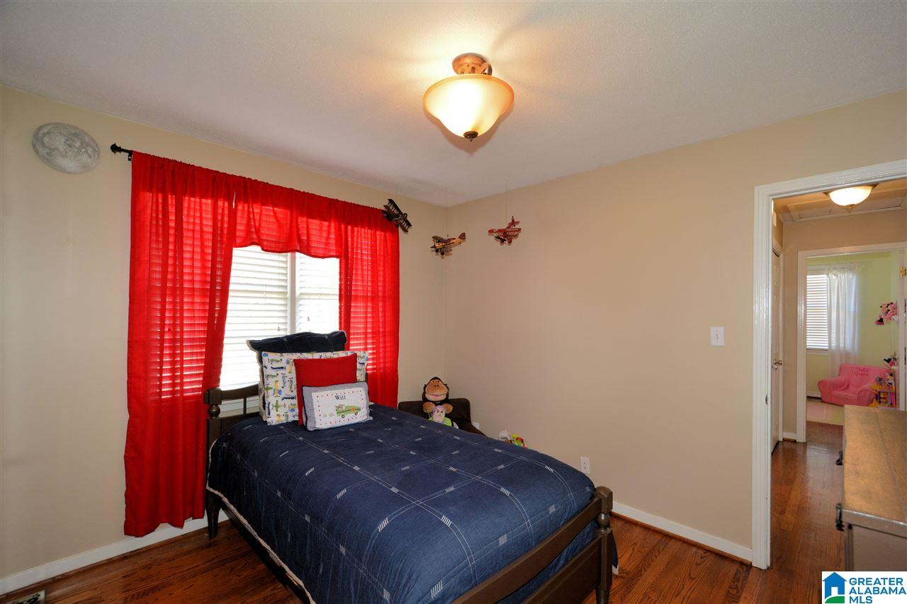 104 5th Place Pleasant Grove, AL 35127 - Photo 26 of 32