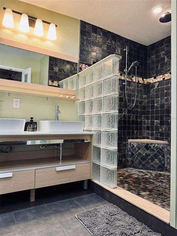 3012 Grand View Avenue Clearwater, FL 33759 - Photo 23 of 43 a view of storage and utility room