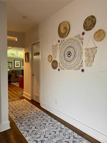 a view of washer and dryer