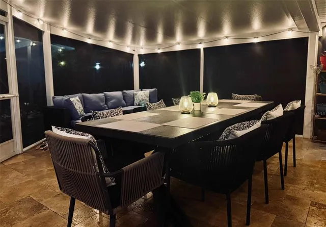 $5,000 | 3012 Grand View Avenue, Clearwater, FL 33759