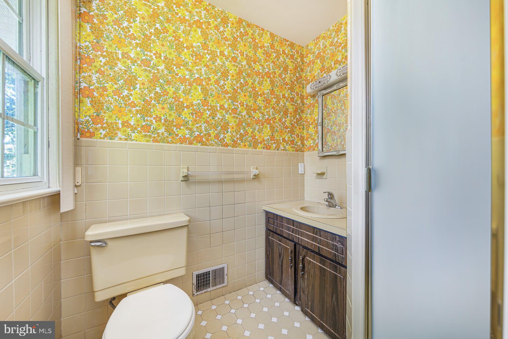 73 Colonial Terrace Bridgeton, NJ 08302 - Photo 38 of 43