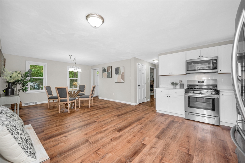 250 Groton Road Westford, MA 01886 - Photo 2 of 37