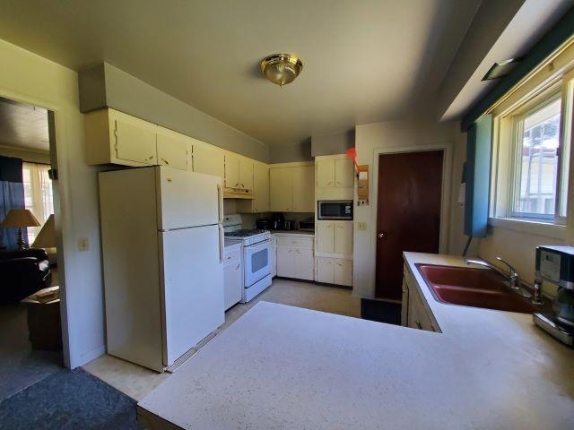 2208 Sanderson Road Prescott, MI 48756 - Photo 10 of 17