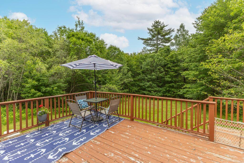 41 Daffodil Lane Cumberland, ME 04021 - Photo 25 of 28 25__V5A7239