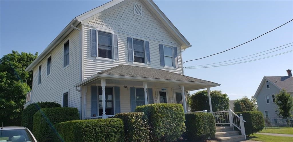 1 Thompson Avenue Westerly, RI 02891 - Photo 1 of 14 Gallery Image 1