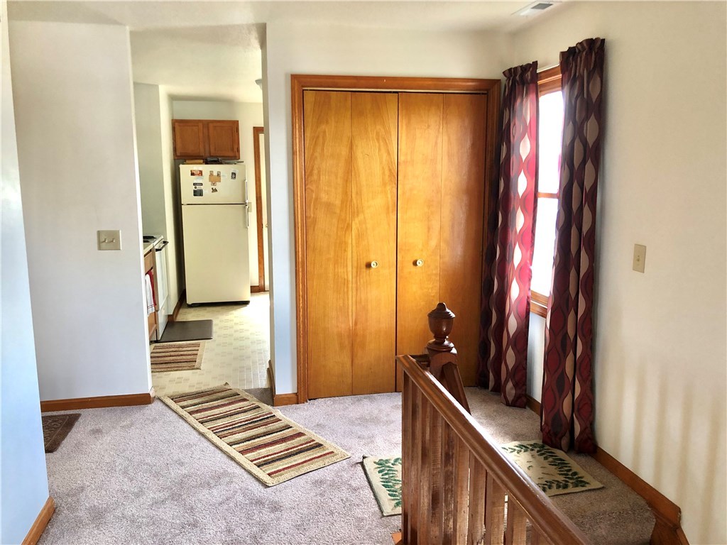 1 Thompson Avenue Westerly, RI 02891 - Photo 11 of 14 Gallery Image 11