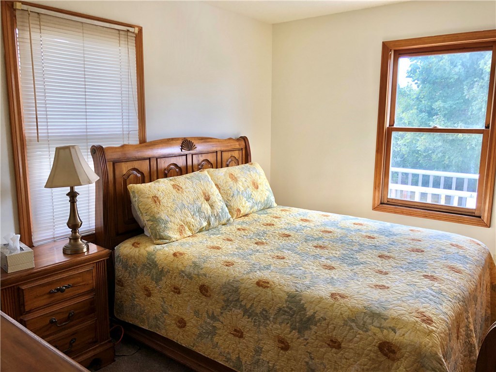 1 Thompson Avenue Westerly, RI 02891 - Photo 12 of 14 Gallery Image 12