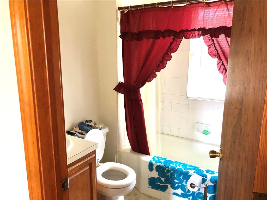 1 Thompson Avenue Westerly, RI 02891 - Photo 13 of 14 Gallery Image 13