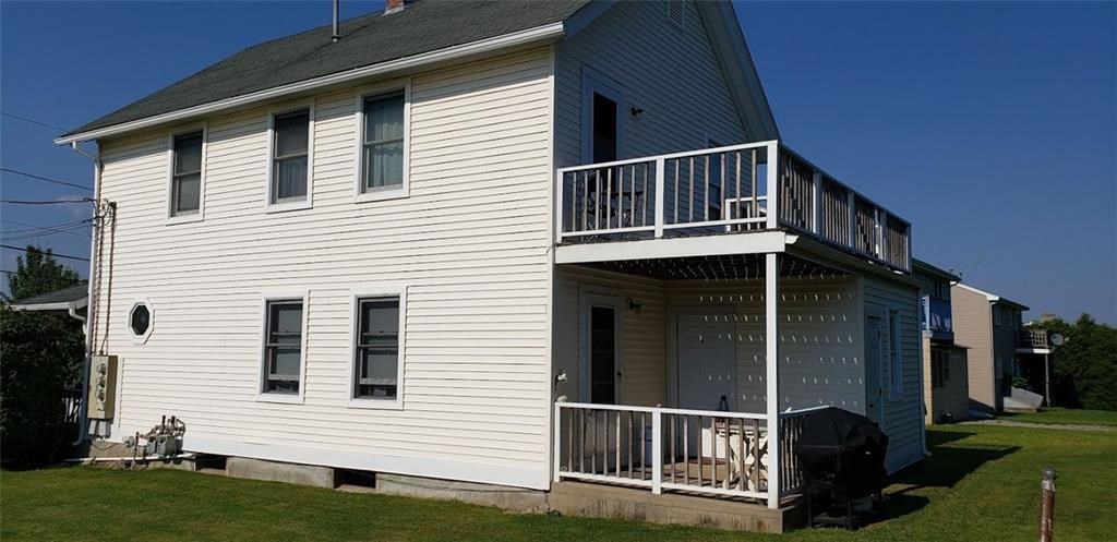 1 Thompson Avenue Westerly, RI 02891 - Photo 2 of 14 Gallery Image 2
