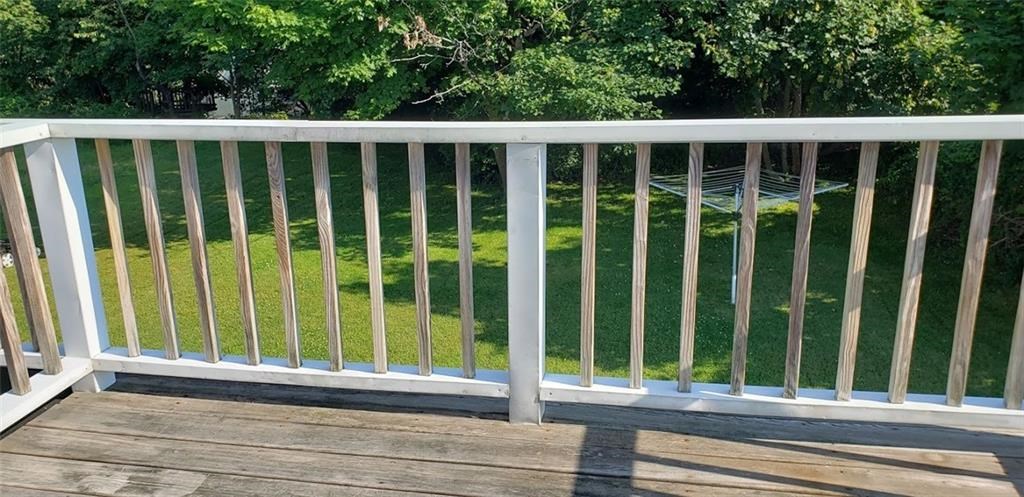 1 Thompson Avenue Westerly, RI 02891 - Photo 3 of 14 Gallery Image 3