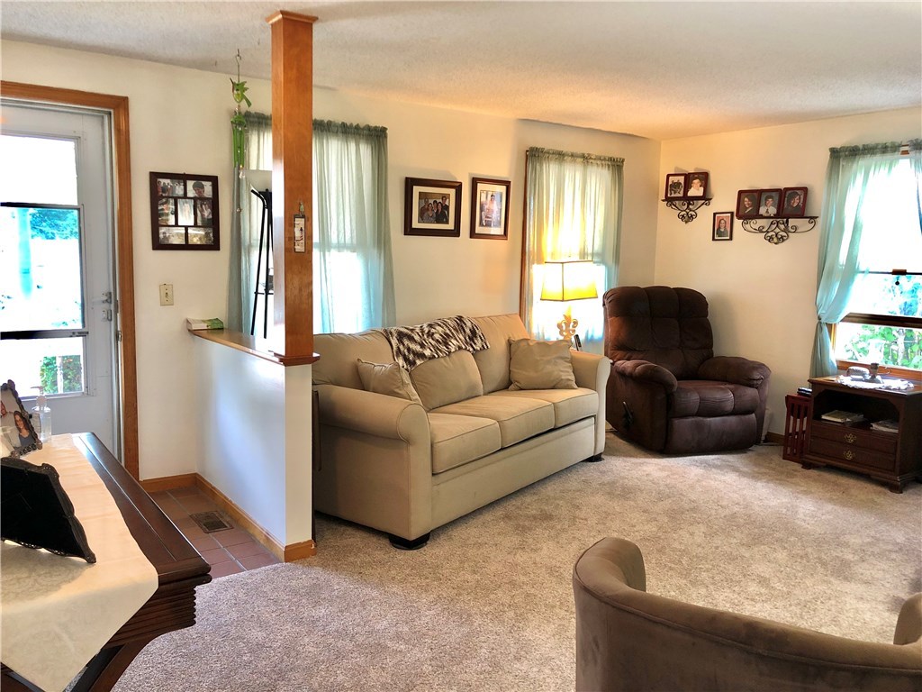 1 Thompson Avenue Westerly, RI 02891 - Photo 4 of 14 Gallery Image 4