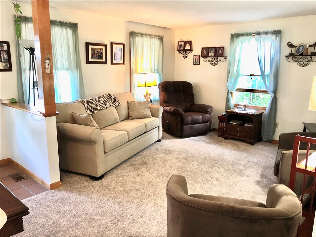 1 Thompson Avenue Westerly, RI 02891 - Photo 5 of 14 Gallery Image 5
