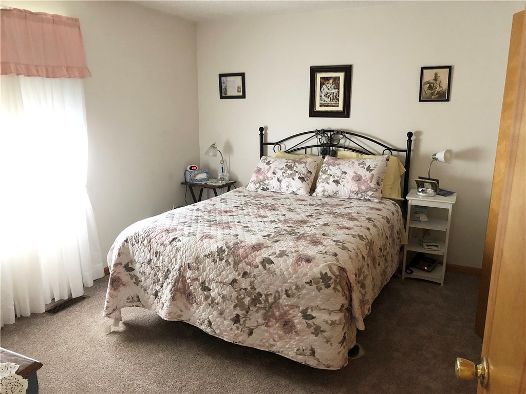 1 Thompson Avenue Westerly, RI 02891 - Photo 6 of 14 Gallery Image 6