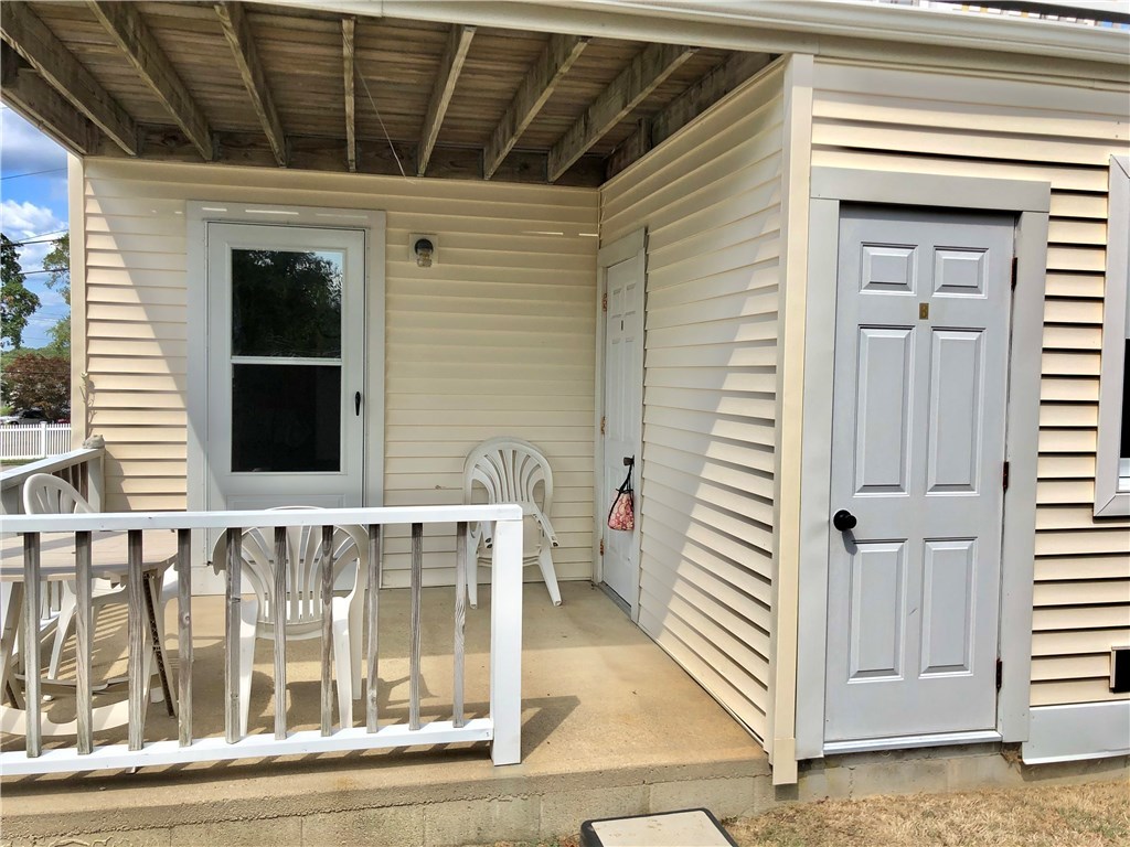 1 Thompson Avenue Westerly, RI 02891 - Photo 9 of 14 Gallery Image 9