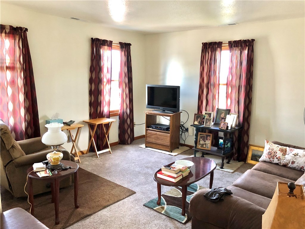 1 Thompson Avenue Westerly, RI 02891 - Photo 10 of 14 Gallery Image 10