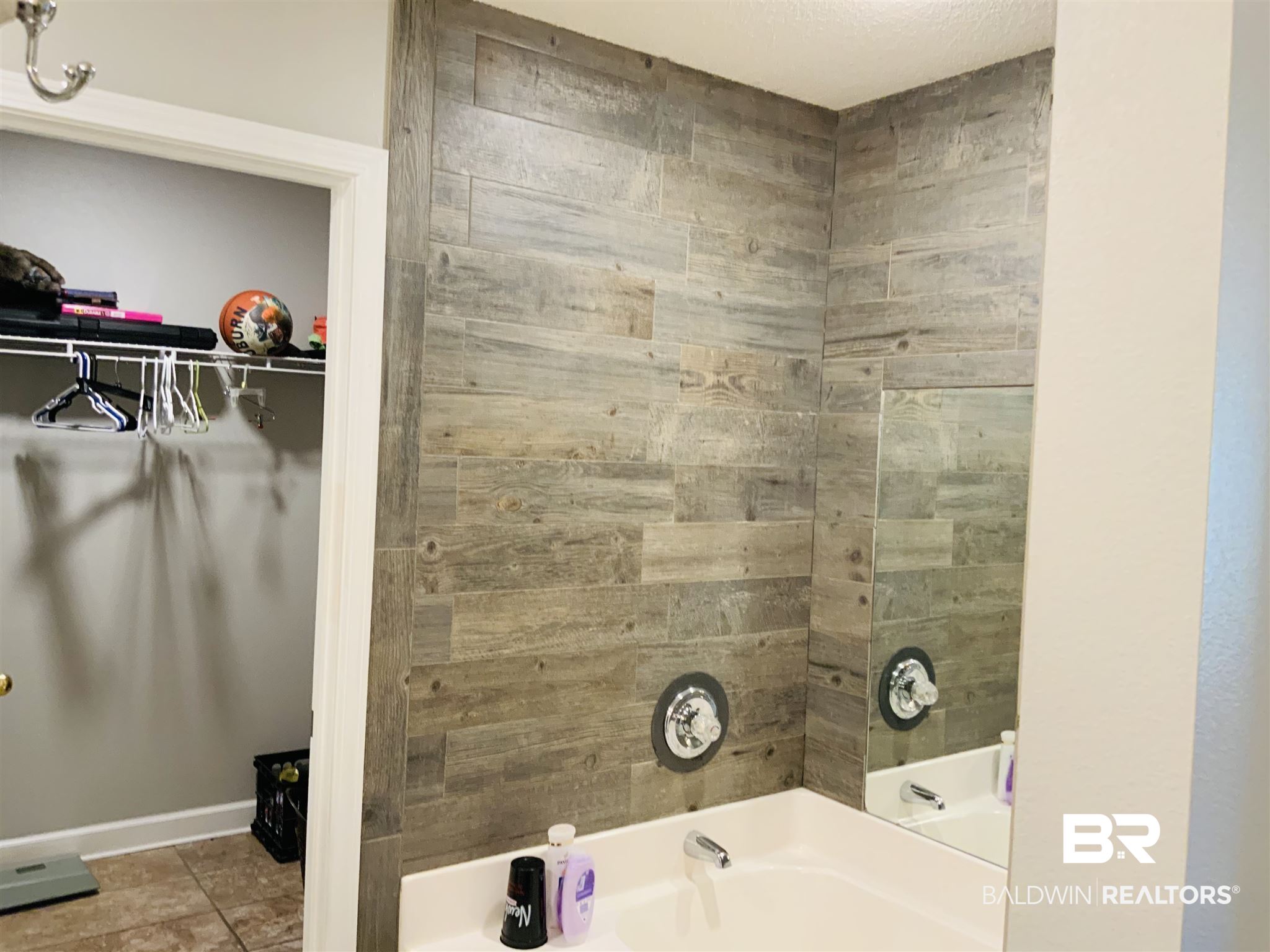 16281 Macbeth Lane Foley, AL 36535 - Photo 13 of 15
