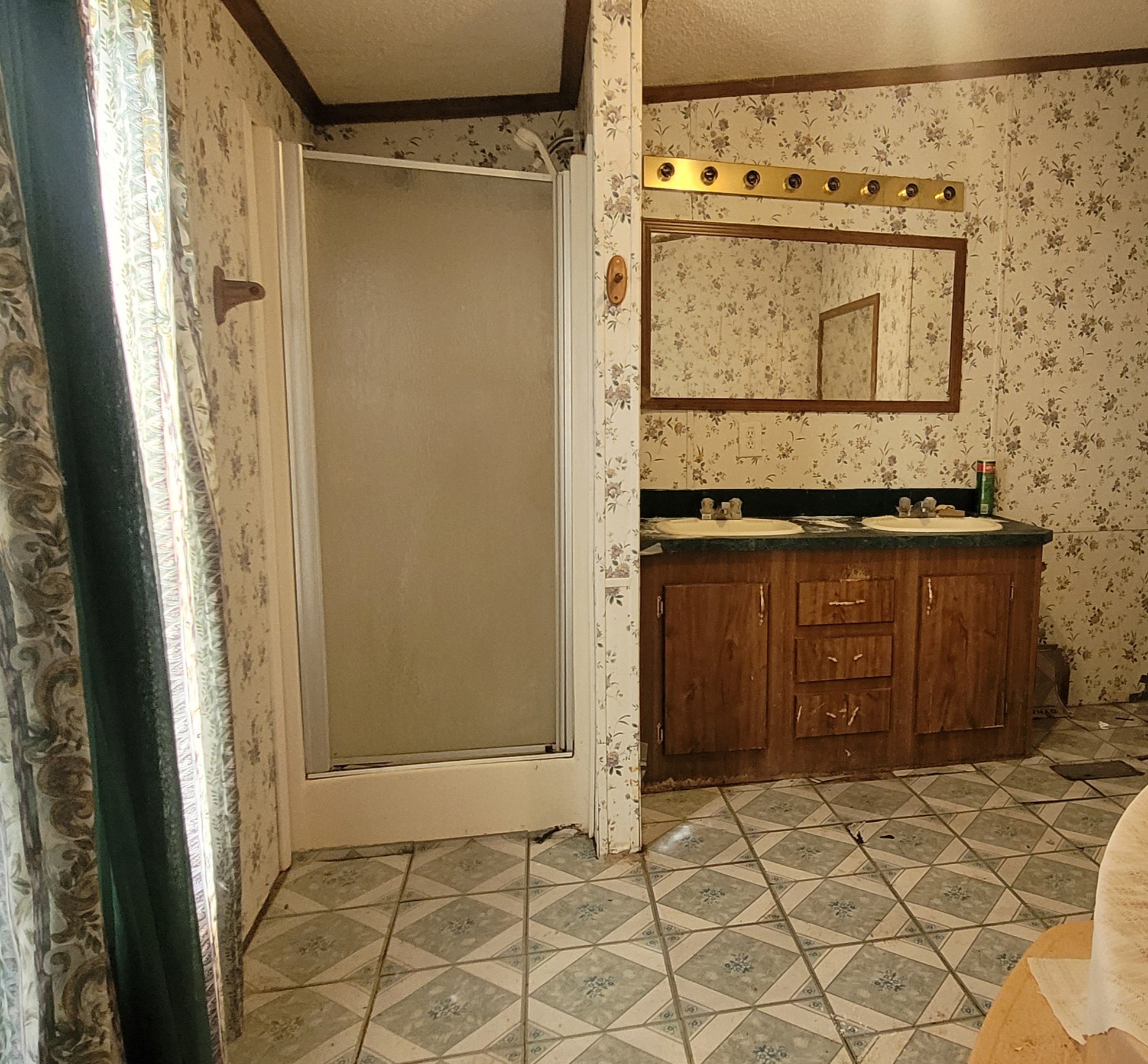 7319 Pinewood Road Nunnelly, TN 37137 - Photo 24 of 30 Gallery Image 24