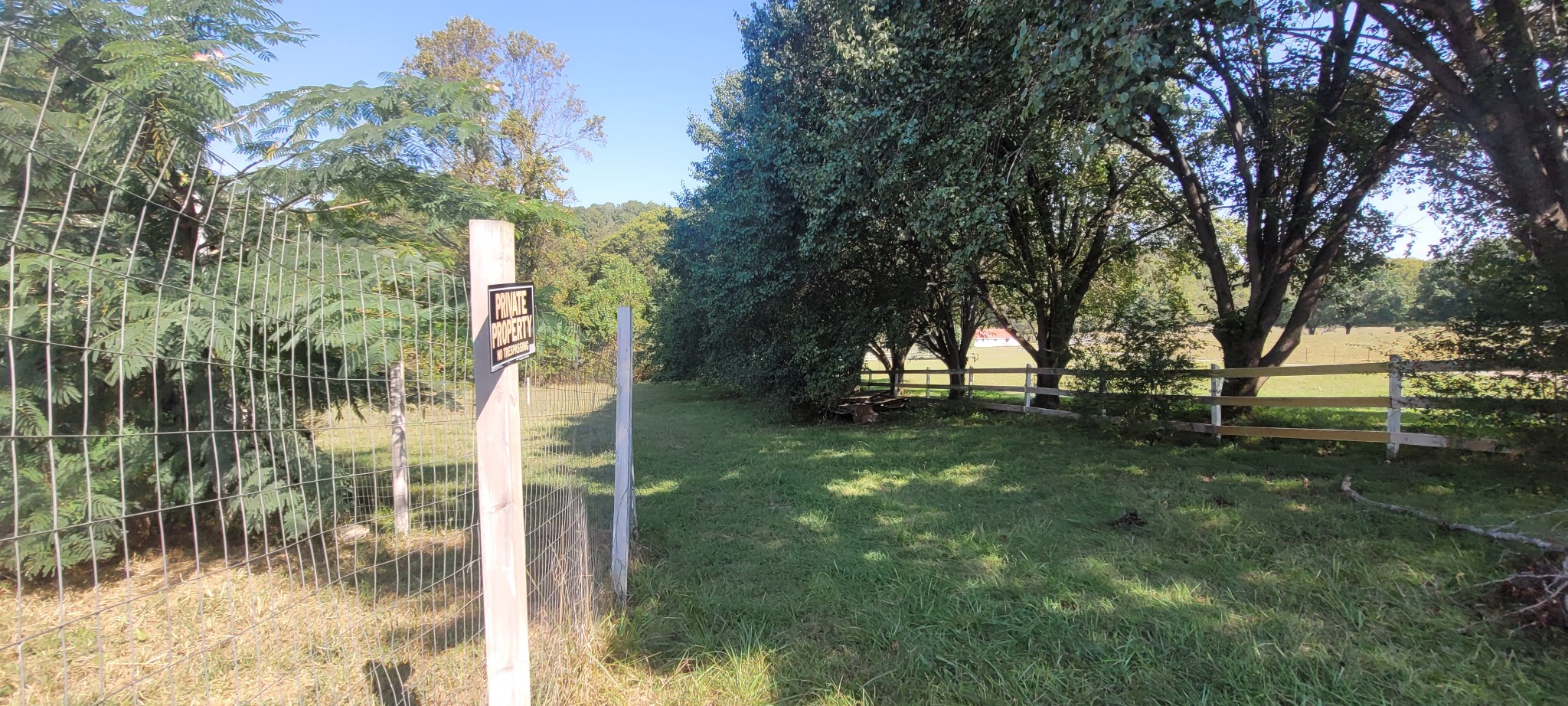 7319 Pinewood Road Nunnelly, TN 37137 - Photo 30 of 30 Gallery Image 30