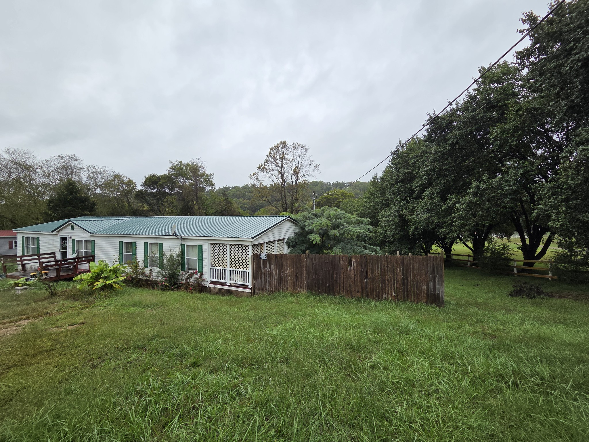7319 Pinewood Road Nunnelly, TN 37137 - Photo 4 of 30 Gallery Image 4