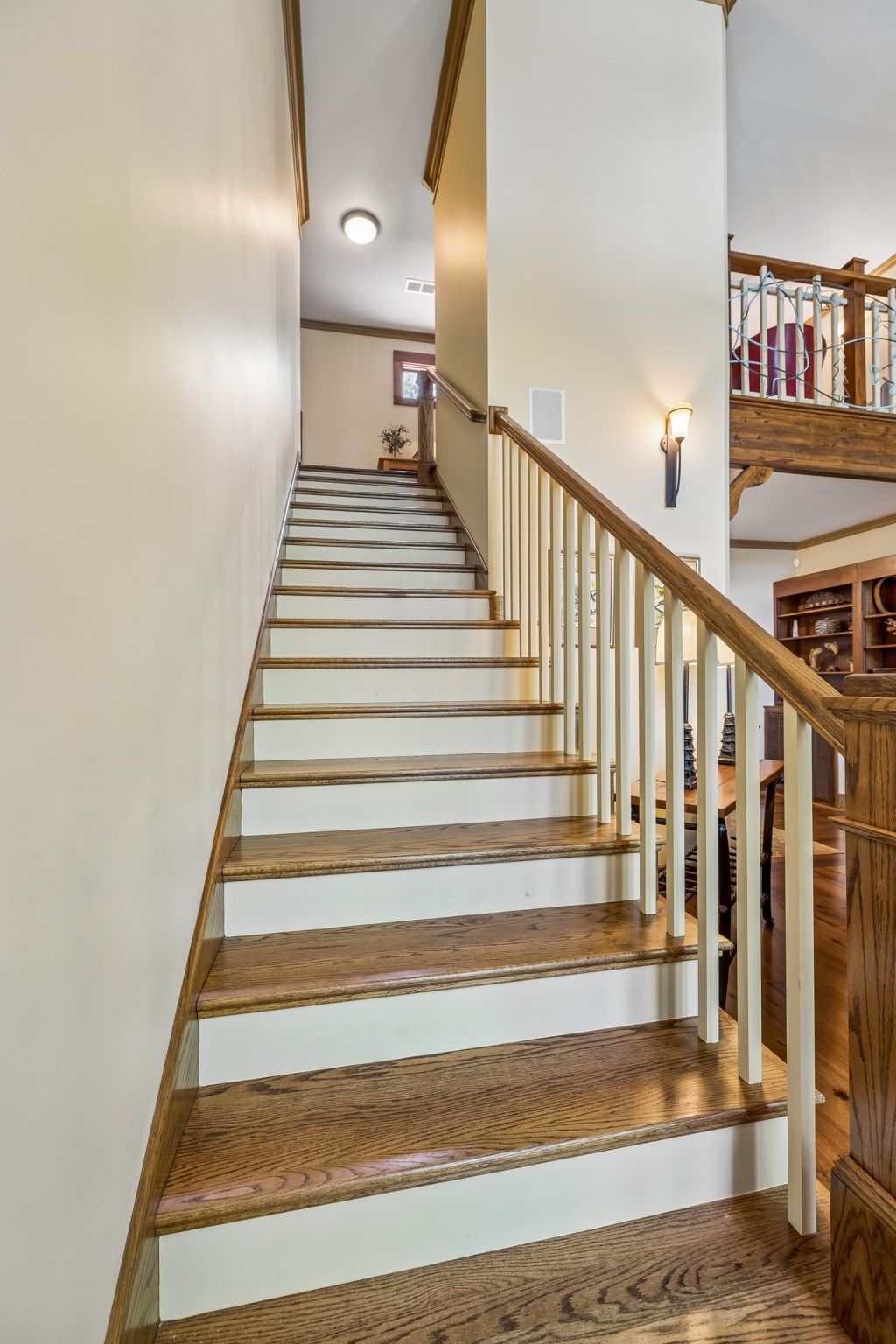 187 Argyle Road Camden, TN 38320 - Photo 47 of 72