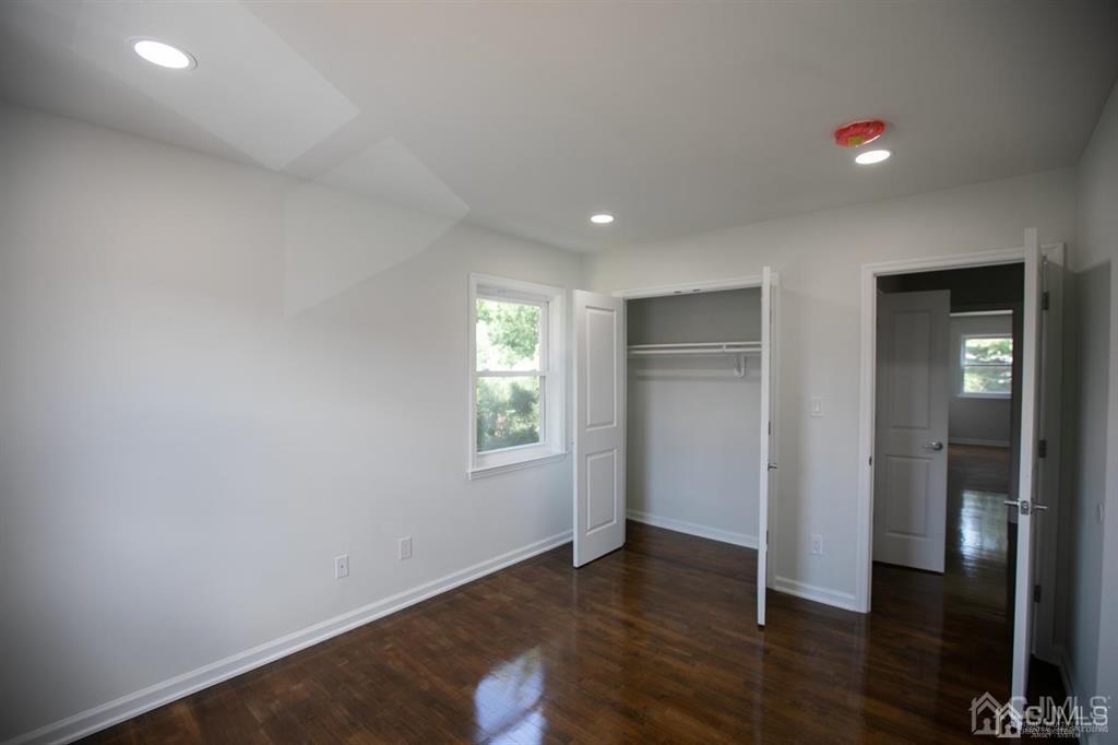 3201 Hana Road Edison, NJ 08817 - Photo 50 of 53