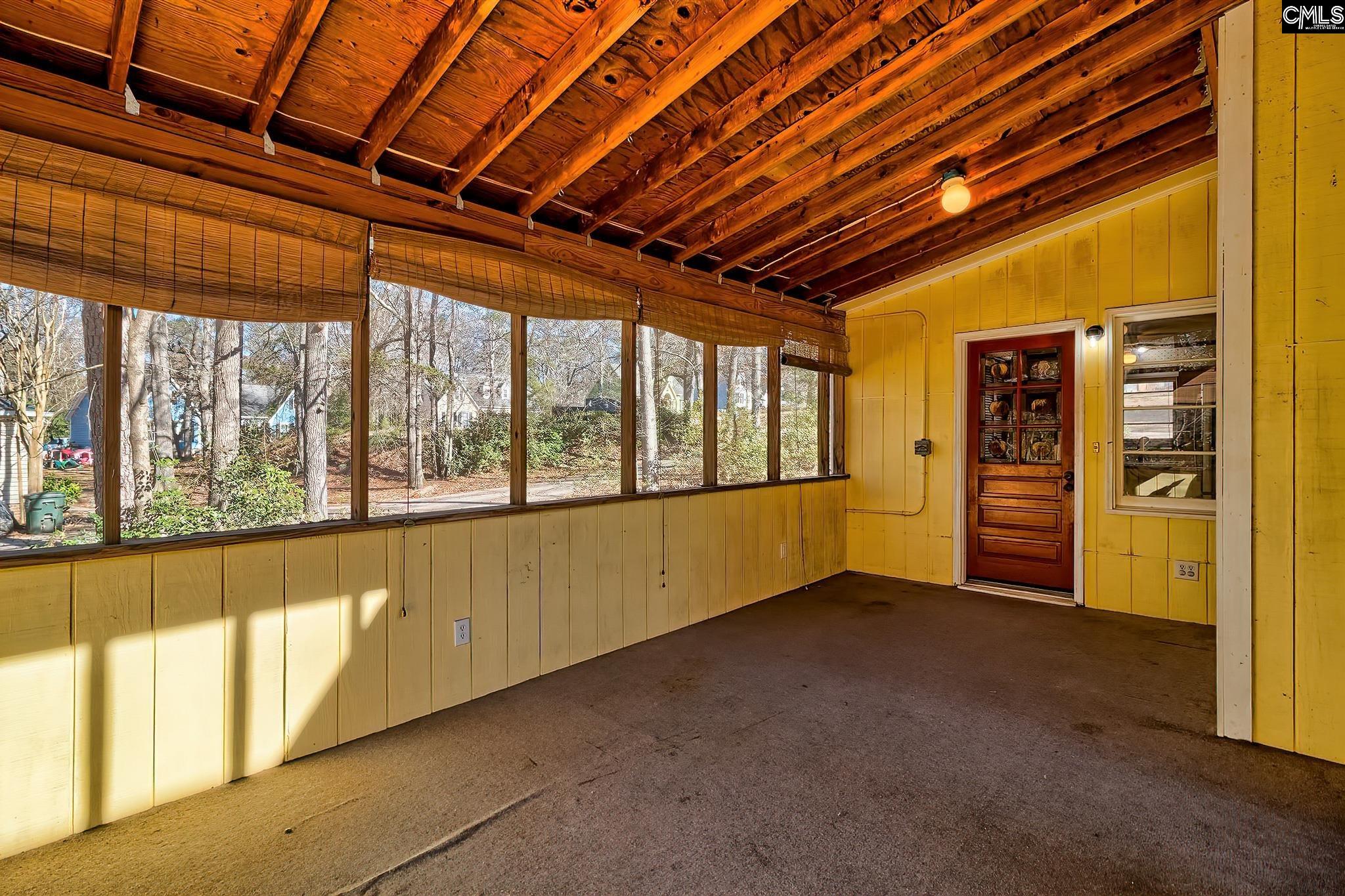 500 Cockspur Road Irmo, SC 29063 - Photo 29 of 29