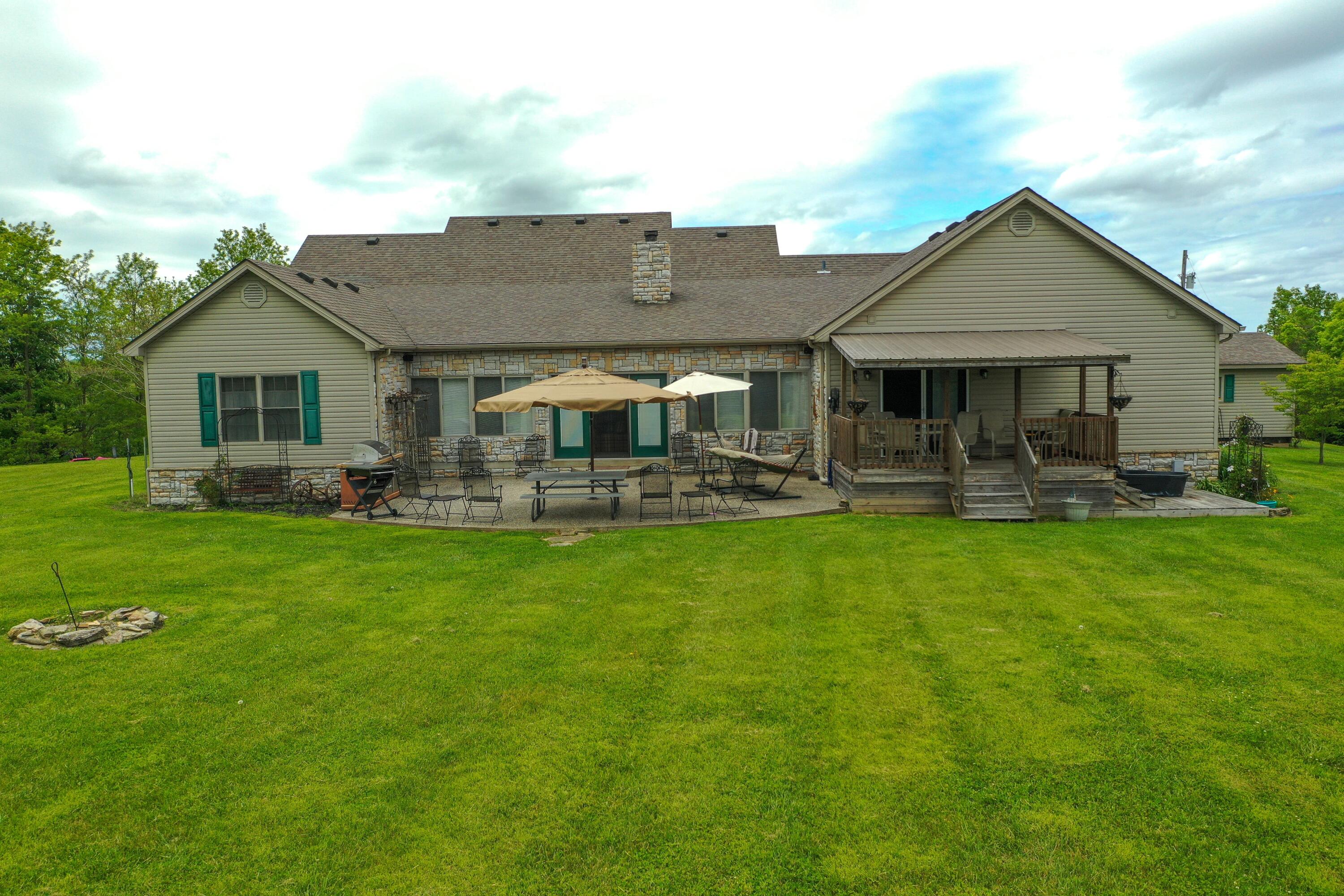 1700 Knobby Ridge Way Nicholasville, KY 40356 - Photo 40 of 49 DJI_0590-min