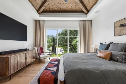 $2,395,000 | 2012 Rancho Ladera Road, Aledo, TX 76008