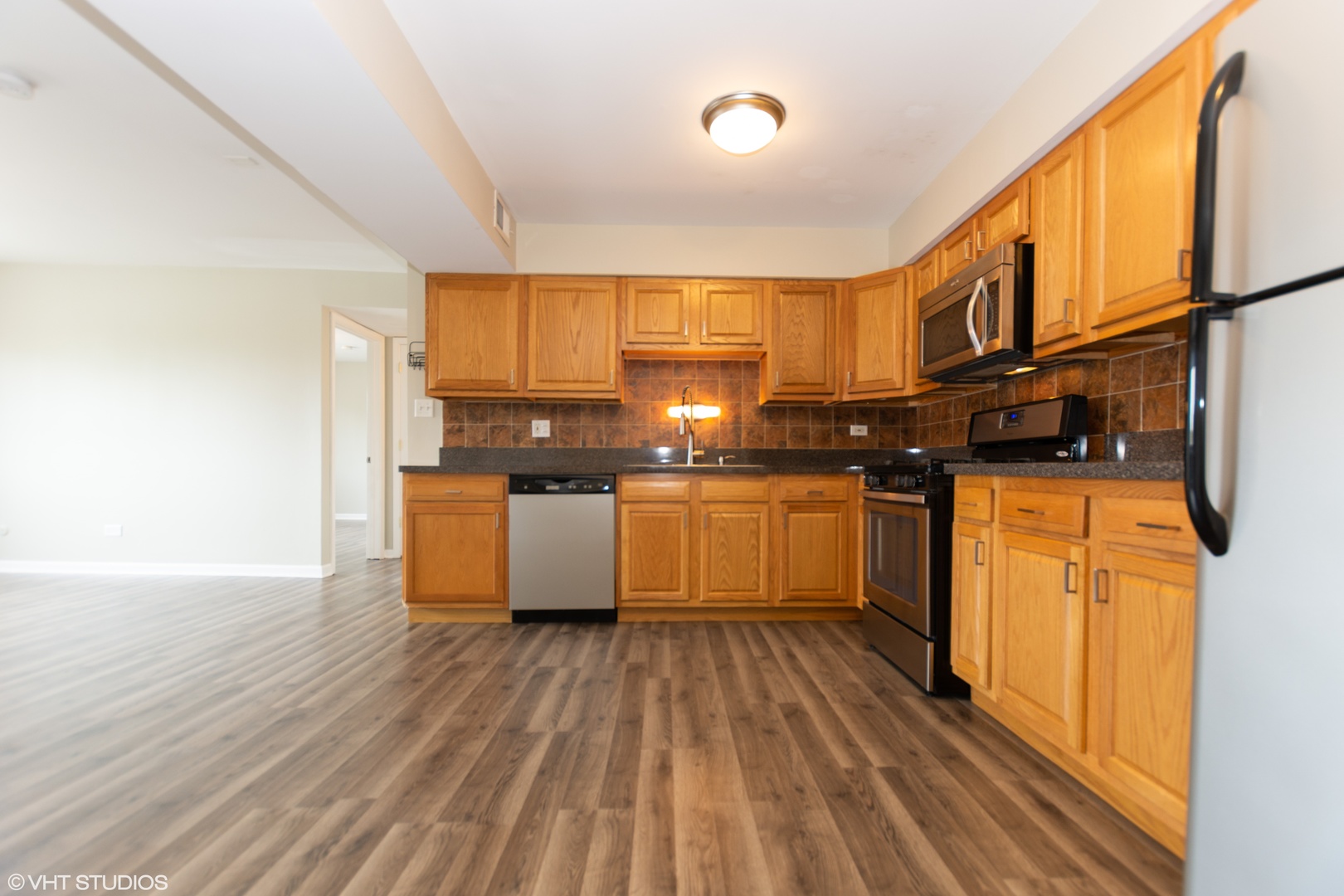 10440 Natoma Avenue, Unit 10 Chicago Ridge, IL 60415 - Photo 4 of 10