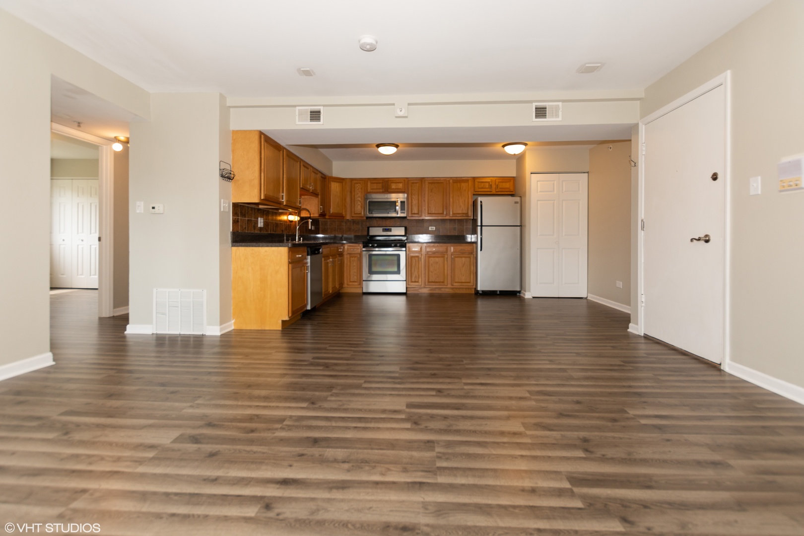 10440 Natoma Avenue, Unit 10 Chicago Ridge, IL 60415 - Photo 5 of 10